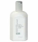 DCL Dermatologic  on white background